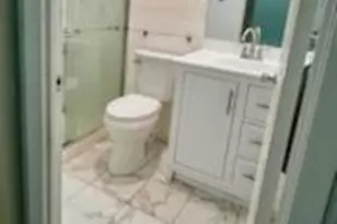 611 Roxborough Ave, Philadelphia, PA 19128 - Photo 5