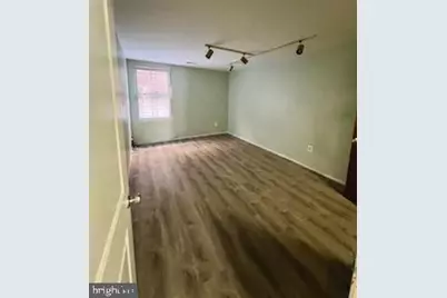 611 Roxborough Avenue #633A, Philadelphia, PA 19128 - Photo 11