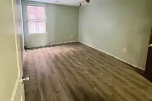 611 Roxborough Ave, Philadelphia, PA 19128 - Photo 11