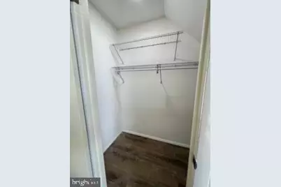 611 Roxborough Avenue #633A, Philadelphia, PA 19128 - Photo 3