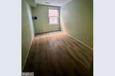 611 Roxborough Avenue #633A, Philadelphia, PA 19128 - Photo 13