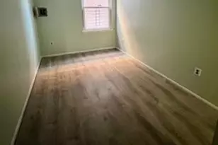 611 Roxborough Ave, Philadelphia, PA 19128 - Photo 13