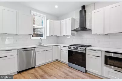 458 W Earlham Terrace, Philadelphia, PA 19144 - Photo 11