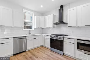 458 W Earlham Ter, Philadelphia, PA 19144 - Photo 11