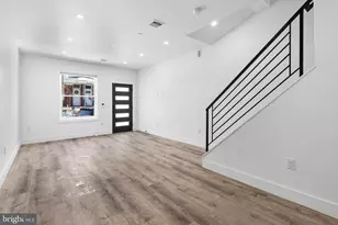 458 W Earlham Ter, Philadelphia, PA 19144 - Photo 9