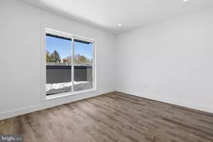 458 W Earlham Ter, Philadelphia, PA 19144 - Photo 27