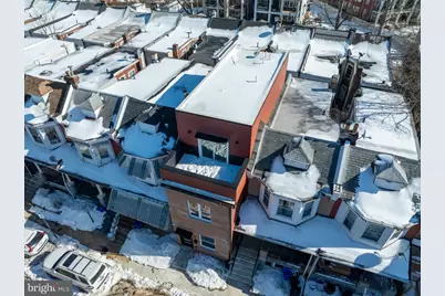 458 W Earlham Terrace, Philadelphia, PA 19144 - Photo 25