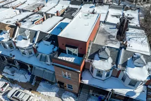 458 W Earlham Ter, Philadelphia, PA 19144 - Photo 25