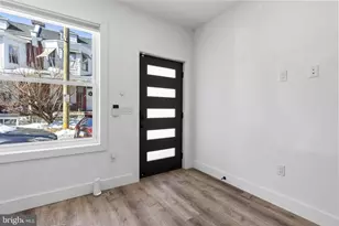 458 W Earlham Ter, Philadelphia, PA 19144 - Photo 5