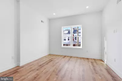 458 W Earlham Terrace, Philadelphia, PA 19144 - Photo 23