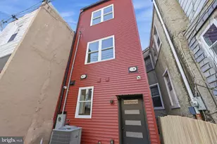 458 W Earlham Ter, Philadelphia, PA 19144 - Photo 39