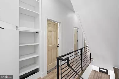 458 W Earlham Terrace, Philadelphia, PA 19144 - Photo 17