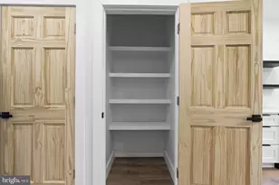 458 W Earlham Ter, Philadelphia, PA 19144 - Photo 17