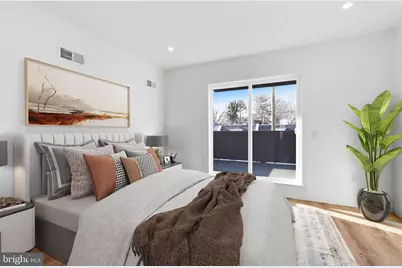 458 W Earlham Terrace, Philadelphia, PA 19144 - Photo 27