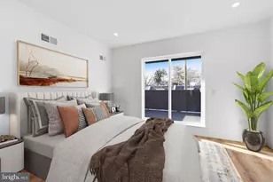 458 W Earlham Ter, Philadelphia, PA 19144 - Photo 27