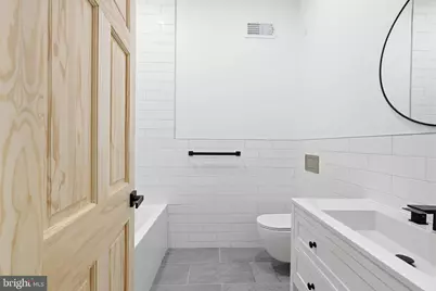 458 W Earlham Terrace, Philadelphia, PA 19144 - Photo 21