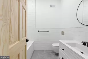 458 W Earlham Ter, Philadelphia, PA 19144 - Photo 21