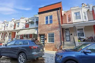 458 W Earlham Ter, Philadelphia, PA 19144 - Photo 1