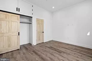 458 W Earlham Ter, Philadelphia, PA 19144 - Photo 25