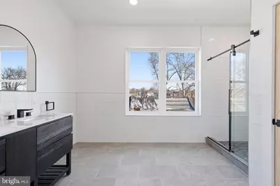 458 W Earlham Terrace, Philadelphia, PA 19144 - Photo 31