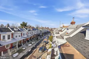 458 W Earlham Ter, Philadelphia, PA 19144 - Photo 37