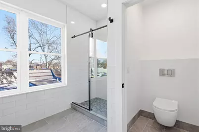 458 W Earlham Terrace, Philadelphia, PA 19144 - Photo 35