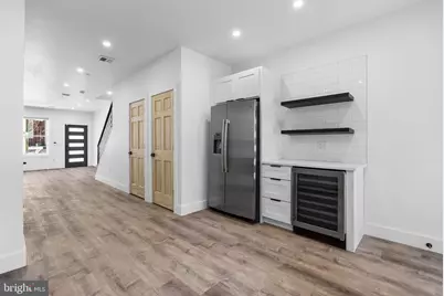 458 W Earlham Terrace, Philadelphia, PA 19144 - Photo 15