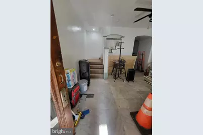 2239 W Somerset Street, Philadelphia, PA 19132 - Photo 5