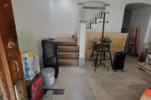 2239 W Somerset St, Philadelphia, PA 19132 - Photo 5