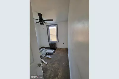 2239 W Somerset Street, Philadelphia, PA 19132 - Photo 65