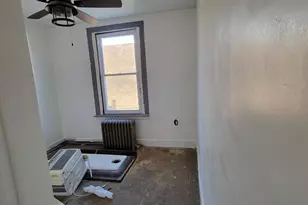 2239 W Somerset St, Philadelphia, PA 19132 - Photo 65