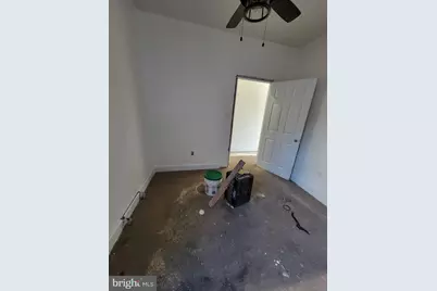 2239 W Somerset Street, Philadelphia, PA 19132 - Photo 55