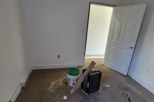 2239 W Somerset St, Philadelphia, PA 19132 - Photo 55