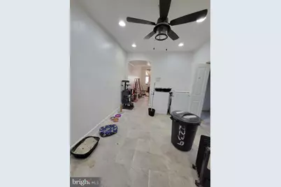 2239 W Somerset Street, Philadelphia, PA 19132 - Photo 39