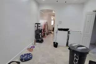 2239 W Somerset St, Philadelphia, PA 19132 - Photo 39