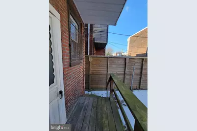 2239 W Somerset Street, Philadelphia, PA 19132 - Photo 21
