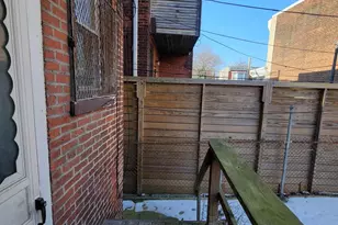 2239 W Somerset St, Philadelphia, PA 19132 - Photo 21