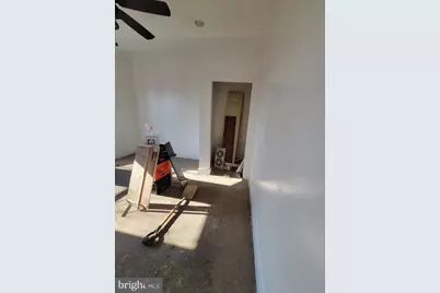 2239 W Somerset Street, Philadelphia, PA 19132 - Photo 47