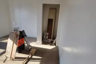 2239 W Somerset St, Philadelphia, PA 19132 - Photo 47