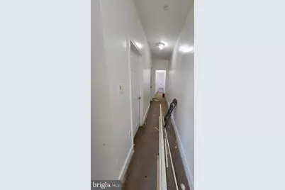 2239 W Somerset Street, Philadelphia, PA 19132 - Photo 51