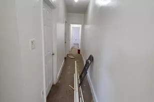 2239 W Somerset St, Philadelphia, PA 19132 - Photo 51