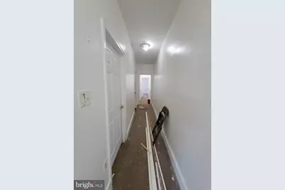 2239 W Somerset Street, Philadelphia, PA 19132 - Photo 43