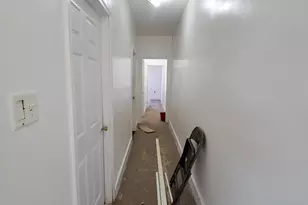 2239 W Somerset St, Philadelphia, PA 19132 - Photo 43