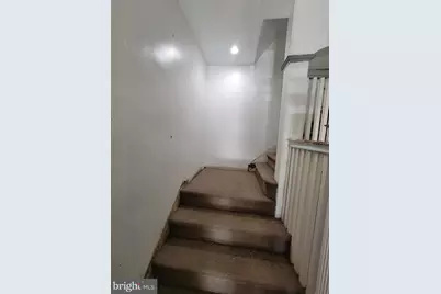 2239 W Somerset Street, Philadelphia, PA 19132 - Photo 41