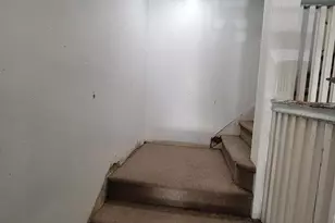 2239 W Somerset St, Philadelphia, PA 19132 - Photo 41