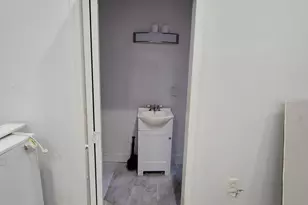 2239 W Somerset St, Philadelphia, PA 19132 - Photo 11