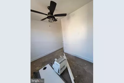 2239 W Somerset Street, Philadelphia, PA 19132 - Photo 69