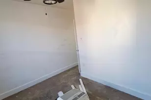 2239 W Somerset St, Philadelphia, PA 19132 - Photo 69