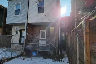 2239 W Somerset St, Philadelphia, PA 19132 - Photo 25