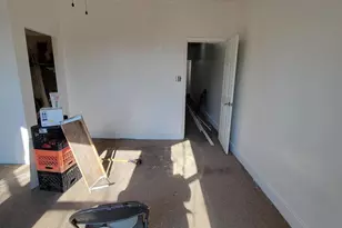 2239 W Somerset St, Philadelphia, PA 19132 - Photo 49